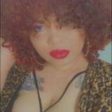 honeyella_535 leaked from onlyfans