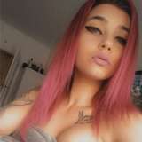 hornycatherine leaked from onlyfans