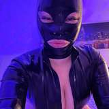 hopefulmetsfan1 leaked from onlyfans