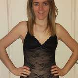 hot1989mom leaked from onlyfans