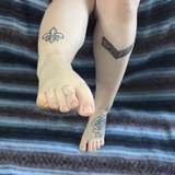 honeydew.sole leaks from onlyfans