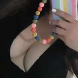 hotbarbie83 leaked from onlyfans