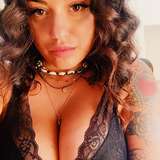 hotbrunette26 leaked from onlyfans