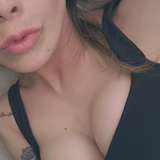 hotcandyee leaked from onlyfans
