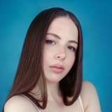 hot_cherry_bunny leaked from onlyfans
