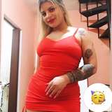 hotblonde24 leaked from onlyfans