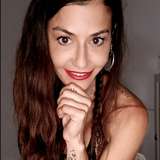 hotannabelfree leaked from onlyfans