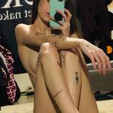 hopelesslily leaked from onlyfans