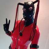 hoodedjune leaked from onlyfans