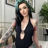 honeyynoir leaked from onlyfans