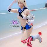 hitomicosplay leaked from onlyfans