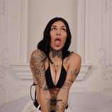 hornbella leaked from onlyfans