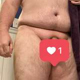 hoosierbear leaked from onlyfans