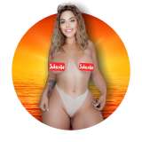 hornymommy leaked from onlyfans