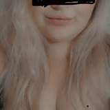 hornymumuk leaked from onlyfans