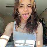 horchataspice leaked from onlyfans