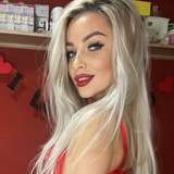 hotblondesarah leaks from onlyfans