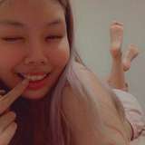 hotasianbrat leaked from onlyfans