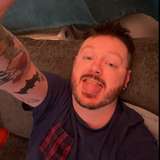 horn_buster leaked from onlyfans
