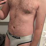 hot6757 leaked from onlyfans