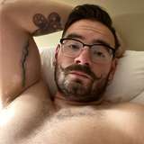 hornybeee leaked from onlyfans