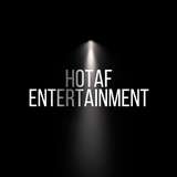hotafentertainment leaked from onlyfans