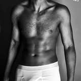 hoseabantu1 leaked from onlyfans