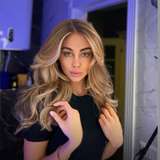 hotfox_emilia leaked from onlyfans