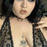 hotgirlanxiety leaks from onlyfans