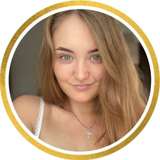 hothelenn leaked from onlyfans