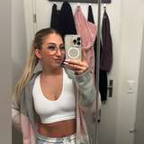 hotblondie.xx leaked from onlyfans