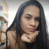 hotlatinbaby2021 leaked from onlyfans
