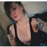 hot_magna leaked from onlyfans