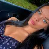 hotmegann leaked from onlyfans