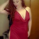 hotmessexpres leaked from onlyfans