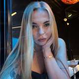 hot_michelle leaked from onlyfans