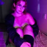 honeyon.earth888 leaked from onlyfans