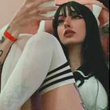 hotdemonbitch leaked from onlyfans