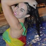 hotlittlehippy leaked from onlyfans
