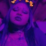 hotcocoayena leaked from onlyfans