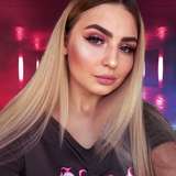 hot_girl_russia leaked from onlyfans