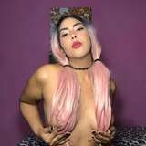 hotmarinamo leaked from onlyfans