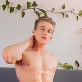hornpeach leaked from onlyfans