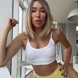 hot_geisha leaked from onlyfans