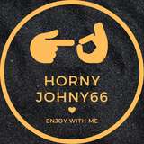 hornyjohny66 leaked from onlyfans
