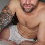 hotdriver leaked from onlyfans