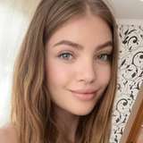 hotmary18 leaked from onlyfans