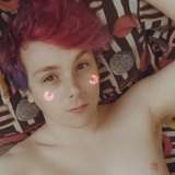 hotgaypromo leaked from onlyfans