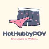 hothubbypov leaked from onlyfans