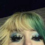 hotbunbun666 leaked from onlyfans